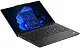 Ноутбук Lenovo ThinkPad E14 Gen 5 (14"/WUXGA/Core i7-1355U/16GB/512GB/Intel Iris Xe), черный