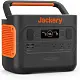 Stație de încărcare portabilă Jackery Explorer 2000 Pro, negru pe tehnoparc.md Stație de încărcare portabilă Jackery Explorer 2000 Pro, negru