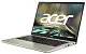 Laptop Acer Swift 3 NX.K7NEU.00G (14"/FHD/Core i7-1260P/16GB/512GB/Intel Iris Xe), auriu pe tehnoparc.md Laptop Acer Swift 3 NX.K7NEU.00G (14"/FHD/Core i7-1260P/16GB/512GB/Intel Iris Xe), auriu