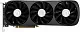 Placă video Zotac GeForce RTX 4070 Super Trinity Black Edition 12GB GDDR6X