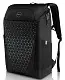 Rucsac Dell GM1720PM, negru