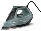 Fier de călcat Electrolux E5SI2-6OG, verde