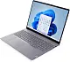 Laptop Lenovo ThinkBook 16 G8 IRL (16.0"/FHD+/Core i5-13420H/16GB/512GB/Intel UHD), gri