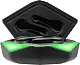Наушники Defender Cyber Dots 220, черный