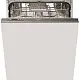 Посудомоечная машина Hotpoint-Ariston HI 5010 C