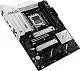 Материнская плата Asus Prime X870-P Wi-Fi на tehnoparc.md Материнская плата Asus Prime X870-P Wi-Fi