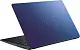 Ноутбук Asus E510MA (15.6"/HD/Celeron N4020/4GB/256GB/Intel UHD), синий