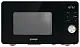 Микроволновая печь Gorenje MO20A3B, черный