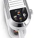 Cafetieră electrică DeLonghi EC890WI, alb