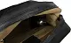 Rucsac Tucano Modo Premium 15.6, negru