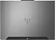 Laptop Asus TUF Gaming F15 FX507ZM (15.6"/FHD/Core i7-12700H/16GB/1TB/GeForce RTX 3060 6GB), gri pe tehnoparc.md Laptop Asus TUF Gaming F15 FX507ZM (15.6"/FHD/Core i7-12700H/16GB/1TB/GeForce RTX 3060 6GB), gri