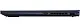 Laptop Asus ExpertBook B9 B9403CVA (14"/WQXGA+/Core i7-1355U/16GB/1TB/Intel Iris Xe/Win 11), albastru
