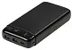Acumulator extern Rivacase VA2180 20000mAh, negru pe tehnoparc.md Acumulator extern Rivacase VA2180 20000mAh, negru