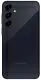 Смартфон Samsung SM-A556 Galaxy A55 5G 8/128ГБ, темно-синий