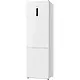Frigider Gorenje NRK620EAW4, alb