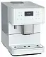 Espressor Miele CM 6160, alb