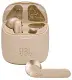 Căşti JBL Tune 225TWS, auriu pe tehnoparc.md Căşti JBL Tune 225TWS, auriu