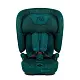 Детское автокресло KinderKraft Fix2Go i-Size, черный
