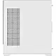 Корпус Gamemax VISTA 2 AW, белый