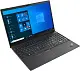 Laptop Lenovo ThinkPad E15 Gen3 (15.6"/FHD/Ryzen 5 5500U/8GB/256GB/AMD Radeon), negru pe tehnoparc.md Laptop Lenovo ThinkPad E15 Gen3 (15.6"/FHD/Ryzen 5 5500U/8GB/256GB/AMD Radeon), negru