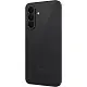 Smartphone Samsung A27 5G 6/128Gb, negru