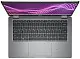 Ноутбук Dell Latitude 5540 (15.6"/FHD/Core i5-1335U/16GB/512GB/Intel Iris Xe), серый на tehnoparc.md Ноутбук Dell Latitude 5540 (15.6"/FHD/Core i5-1335U/16GB/512GB/Intel Iris Xe), серый