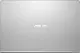 Laptop Asus X415EA (14"/FHD/Core i3-1115G4/8GB/256GB/Intel UHD), argintiu pe tehnoparc.md Laptop Asus X415EA (14"/FHD/Core i3-1115G4/8GB/256GB/Intel UHD), argintiu