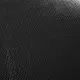 Covor intrare Ruhhy 22055, negru/gri pe tehnoparc.md Covor intrare Ruhhy 22055, negru/gri