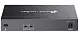 Коммутатор TP-Link DS106GPP