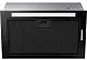 Вытяжка Samsung NK52FG454CM/UR, черный