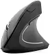 Mouse Gembird MUSW-ERGO-01, negru