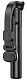 Monopod pentru selfie Proove Pocket Stick, negru