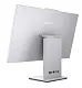 Моноблок Lenovo IdeaCentre 3 27IRH9 Cloud Grey Core 5 210H 32Gb 1Tb, серый на tehnoparc.md Моноблок Lenovo IdeaCentre 3 27IRH9 Cloud Grey Core 5 210H 32Gb 1Tb, серый