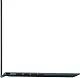 Laptop Asus Zenbook 14X OLED RX5400EG (14"/2.8K/Core i7-1165G7/16GB/1TB/GeForce MX450 2GB/Win 11), gri pe tehnoparc.md Laptop Asus Zenbook 14X OLED RX5400EG (14"/2.8K/Core i7-1165G7/16GB/1TB/GeForce MX450 2GB/Win 11), gri