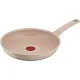 Tigaie Tefal G2930502, bej