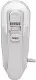 Миксер Gorenje M500DCS, белый