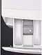 Maşină de spălat rufe AEG LFR73944CE, alb
