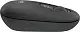 Set Logitech POP ICON, grafit/verde