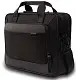 Сумка для ноутбука Dell CC5425C, черный