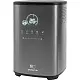 Увлажнитель воздуха Polaris PUH 0205 WIFI, серый на tehnoparc.md Увлажнитель воздуха Polaris PUH 0205 WIFI, серый