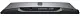 Монитор Dell U3219Q, черный