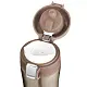 Термос Maxmark MK-LK1460GD, золотой на tehnoparc.md Термос Maxmark MK-LK1460GD, золотой