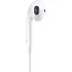 Căşti Apple MYQY3, alb