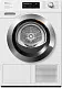 Сушильная машина Miele TEL695WP 125 Gala Edition на tehnoparc.md Сушильная машина Miele TEL695WP 125 Gala Edition