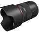 Obiectiv Canon RF 35mm f/1.4 L VCM, negru