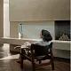 Вентилятор Dyson AM15, белый