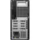 Системный блок Dell Tower ECT1250 MT (Core i5-14400/8GB/512GB), черный на tehnoparc.md Системный блок Dell Tower ECT1250 MT (Core i5-14400/8GB/512GB), черный