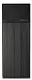 Acumulator extern Remax Thoway 5000mAh, gri