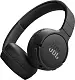 Căşti JBL Tune 670NC, negru