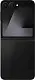Smartphone Samsung Galaxy Z Flip7 FE 8GB/256GB, negru